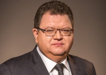 СБУ підтвердила: у заступника голови Верховного Суду є не тільки російське громадянство, а й квартира у москві