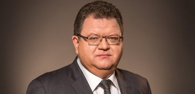 СБУ підтвердила: у заступника голови Верховного Суду є не тільки російське громадянство, а й квартира у москві