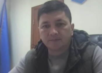 За дві доби на Миколаївщині збито 26 дронів-камікадзе – начальник Миколаївської ОВА