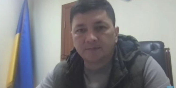 За дві доби на Миколаївщині збито 26 дронів-камікадзе – начальник Миколаївської ОВА