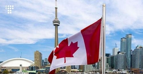 Канада ввела додаткові санкції проти російських пропагандистів – у переліку 34 прізвища і один телеканал