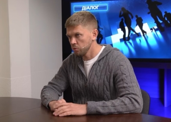 Миколаїв купив 2 мобільних котельних – секретар міськради