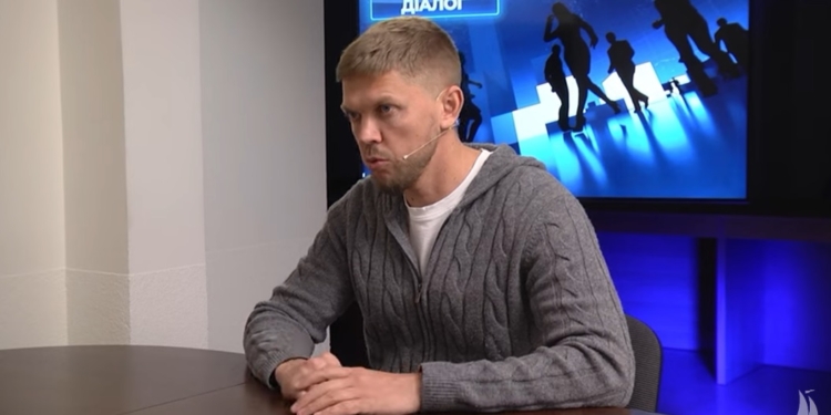 Миколаїв купив 2 мобільних котельних – секретар міськради