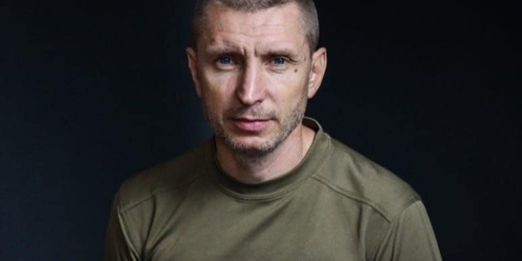 Знайдено близько 4,5 тисяч осіб, з якими було втрачено зв’язок, – Котенко