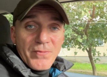 «За співпрацю з окупантами має бути найвища міра покарання» – мер Миколаєва прокоментував затримання директора КП, який виявився російським агентом (ВІДЕО)