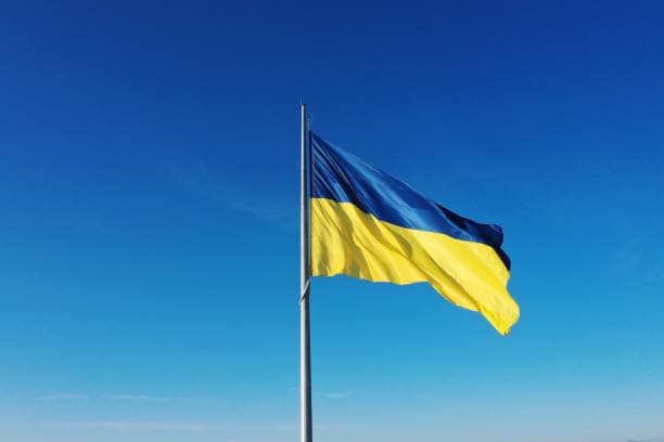 Український народ отримає премію Сахарова