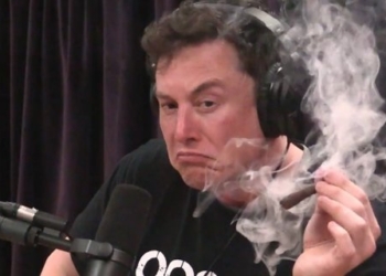 Маск запропонував Україні капітулювати та піти на кремлівський варіант “миру”