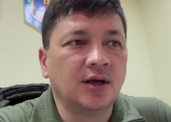 Начальник Миколаївської ОВА попередив, що будуть відключення електроенергії