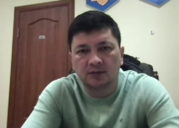 Миколаївщина зменшила споживання електроенергії більше ніж в 2,5 рази – Кім