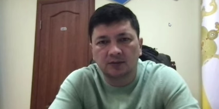 Миколаївщина зменшила споживання електроенергії більше ніж в 2,5 рази – Кім