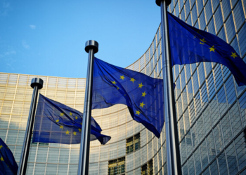 В ЄС працюють над новим пакетом санкцій проти росії