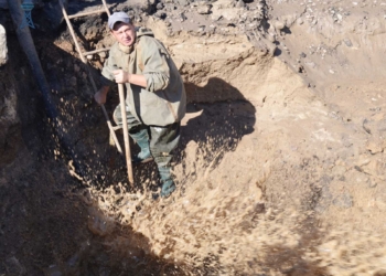 В Миколаєві на водозаборі від завтра – ремонтні роботи. «Миколаївводоканал» каже, що вода буде подаватися з пониженим тиском, але не виключено, що десь її не буде зовсім