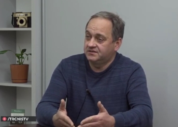 Процедура дещо затягується: міська влада обіцяє, що зупинки-укриття в Миколаєві з’являться до початку зими