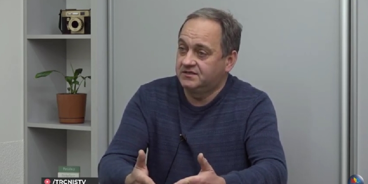 Процедура дещо затягується: міська влада обіцяє, що зупинки-укриття в Миколаєві з’являться до початку зими