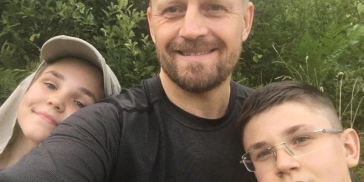 Голки під нігті, струм до геніталій полонених: український підліток пройшов російський фільтраційний табір (АУДІО)