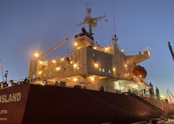 Без росії: Україна Туреччина й ООН погодили план пересування 14 суден у рамках «зернової ініціативи» – ЗМІ