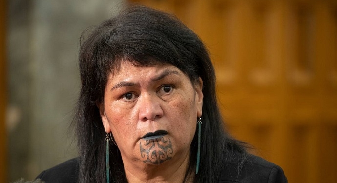 Нова Зеландія запровадила санкції проти групи «Вагнера» та російських пропагандистів