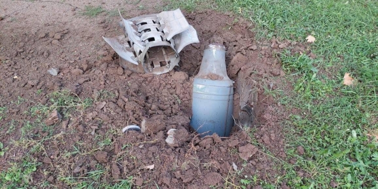 В медзакладах Миколаївщини на 30 людей зросла кількість постраждалих внаслідок російських атак