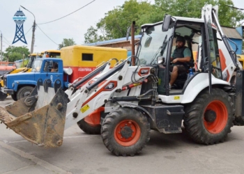 Не тільки «Північний»: де сьогодні в Миколаєві не буде води (АДРЕСИ)
