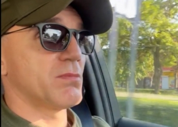 Тендер на поставку хліба, який програв Миколаївський хлібозавод, відмінити не можна. Але деяку допомогу від ООН хлібозавод отримає – мер Миколаєва (ВІДЕО)