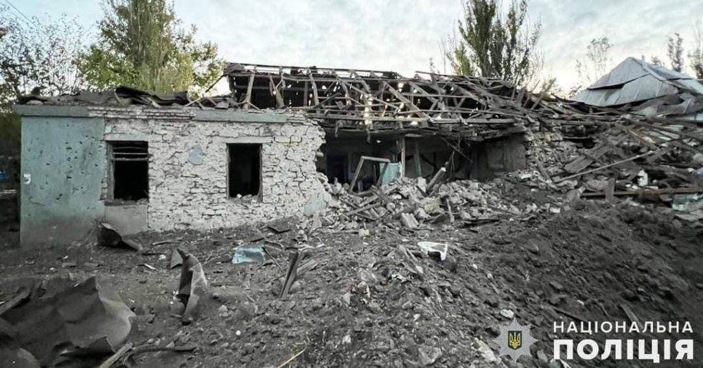 Кількість постраждалих від російських атак в медзакладах Миколаївщини знизилась на півсотню людей – до 531 1