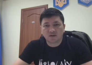 Інформація про звільнення Снігурівки ще не підтверджена – начальник Миколаївської ОВА