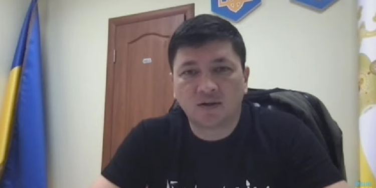 Інформація про звільнення Снігурівки ще не підтверджена – начальник Миколаївської ОВА