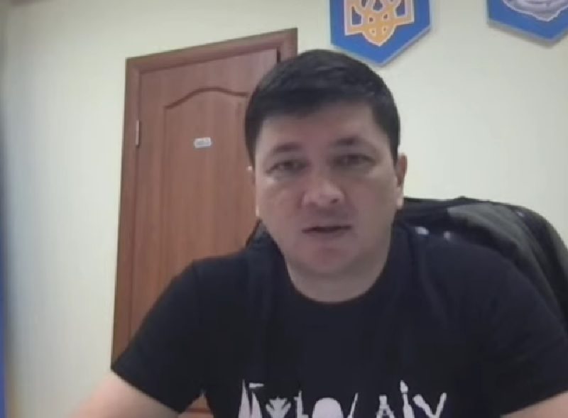 Інформація про звільнення Снігурівки ще не підтверджена – начальник Миколаївської ОВА