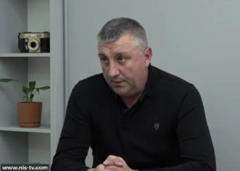 Найбільше проблем у підготовці до опалювального сезону – у міста Миколаєва, – замначальника Миколаївської ОВА