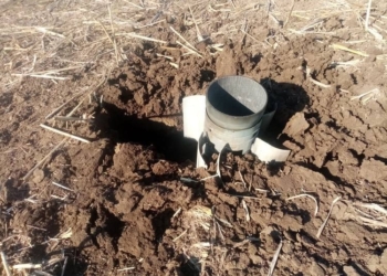 Кількість постраждалих внаслідок російських атак на Миколаївщину в медзакладах знизилось до 512