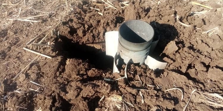 Кількість постраждалих внаслідок російських атак на Миколаївщину в медзакладах знизилось до 512