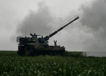 В Україні вже ліквідовано 68,9 тисяч окупантів. Втрати ворога в статистиці Генштабу