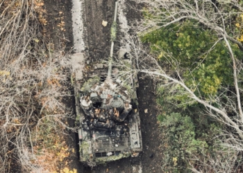 В Україні вже ліквідовано більше 69 тисяч окупантів. Повні втрати ворога у статистиці Генштабу