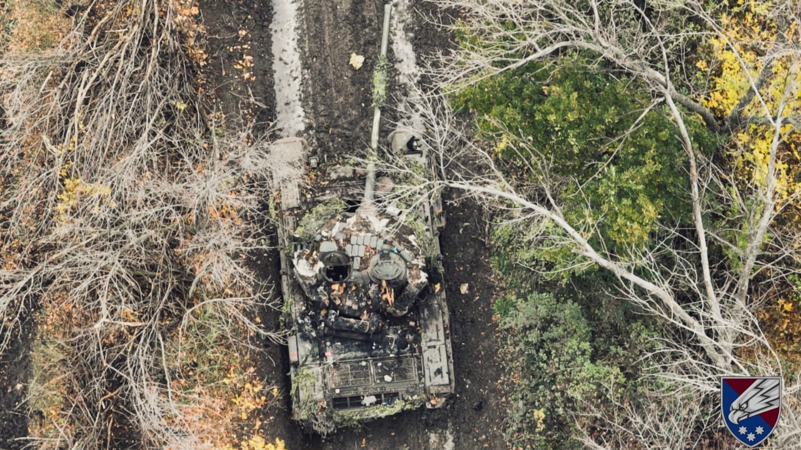 В Україні вже ліквідовано більше 69 тисяч окупантів. Повні втрати ворога у статистиці Генштабу