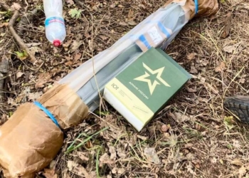 В Україні вже ліквідовано 70 тисяч окупантів. Повні втрати ворога в статистиці Генштабу