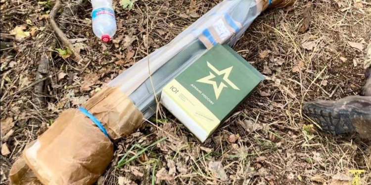 В Україні вже ліквідовано 70 тисяч окупантів. Повні втрати ворога в статистиці Генштабу