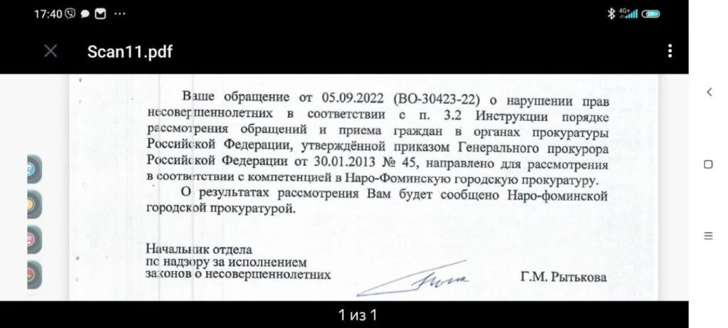 Хворі на всю голову: у росії хочуть позбавити батьківських прав Максима Галкіна 4