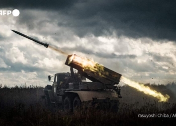 За добу в Україні знищили ще 530 окупантів. Повні втрати ворога