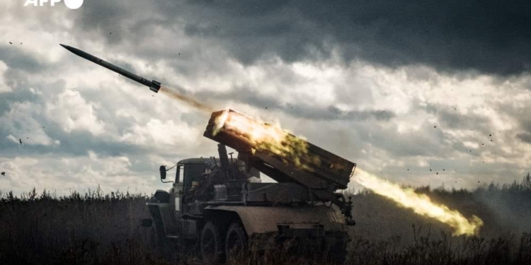 За добу в Україні знищили ще 530 окупантів. Повні втрати ворога