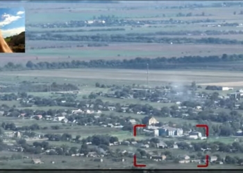 Війна, як вона є. Штурм ЗСУ на Херсонщині (ВІДЕО) 