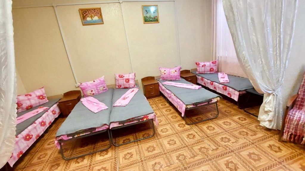 В Миколаєві готують пункти обігріву, де будуть розміщувати мешканців у разі проблем з опаленням (ФОТО) 7