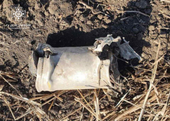 В Миколаєві гасили пожежі, які виникли через російські обстріли, та вилучали вибухонебезпечні предмети (ФОТО)