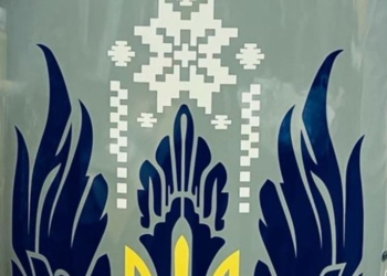 Укроборонпром готує гідну відповідь іранським “Шахедам”, там кажуть – ще трошки