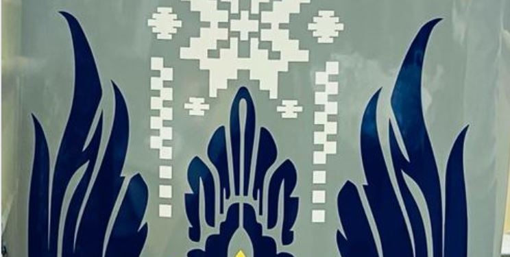 Укроборонпром готує гідну відповідь іранським “Шахедам”, там кажуть – ще трошки