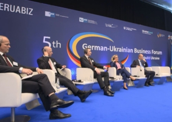 Україна найближчим часом отримає ще 3 системи ППО Iris-T, – Шольц