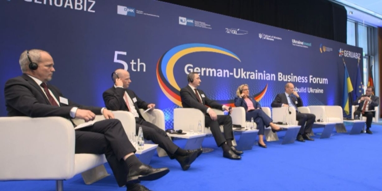 Україна найближчим часом отримає ще 3 системи ППО Iris-T, – Шольц