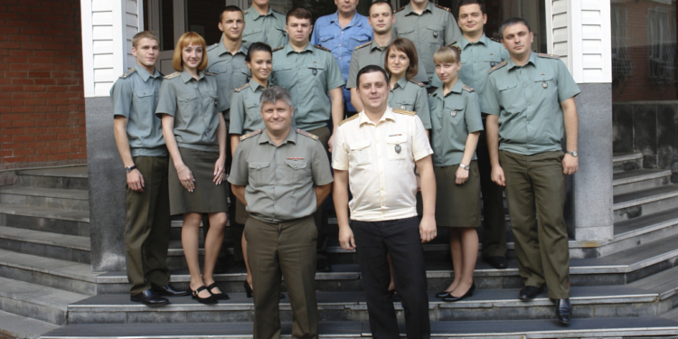 Розслідувачі знайшли секретний підрозділ, який наводить ракети на цивільні об’єкти України – його військові називають себе свинарями, водіями і сантехніками (ФОТО)