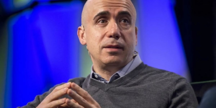 Вже третій російський мільярдер відмовився від громадянства рф