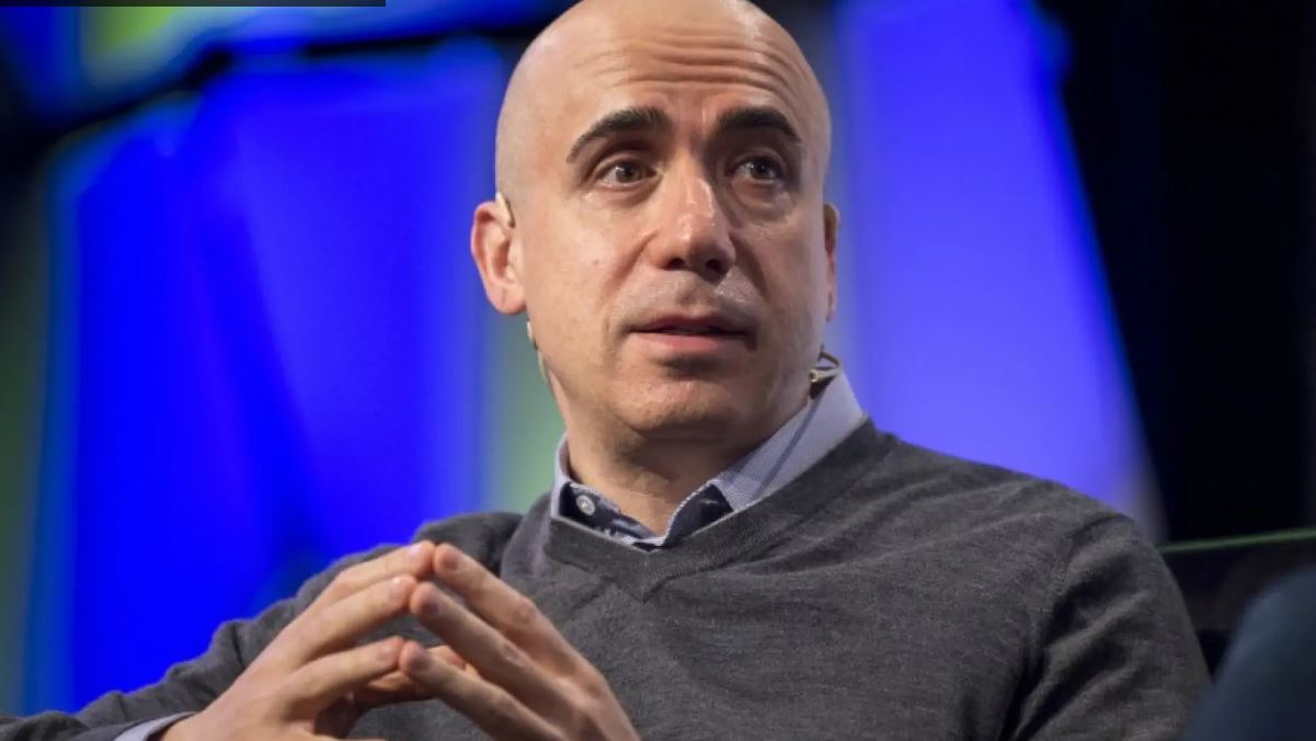 Вже третій російський мільярдер відмовився від громадянства рф