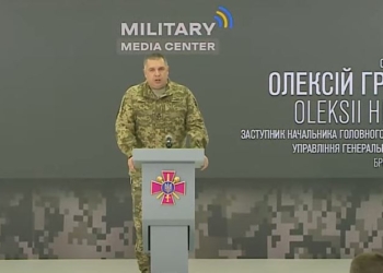 На Херсонщині з початку жовтня звільнено 29 населених пунктів, – Генштаб (ВІДЕО)